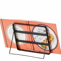 INDUSTRIA Tergivetro Nero|CASA Outlet