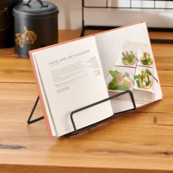 INDUSTRIA Tergivetro Nero|CASA Outlet