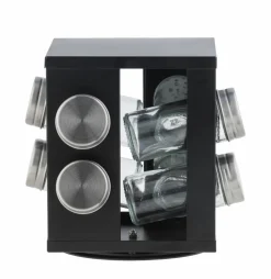 INDUSTRIA Tergivetro Nero|CASA Outlet