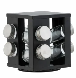 INDUSTRIA Tergivetro Nero|CASA Outlet