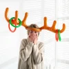 INFLANTLERS Gioco Di Festa Multicolore|CASA New