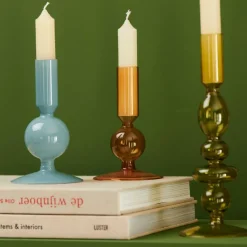 ISA Candeliere Marrone|CASA Discount