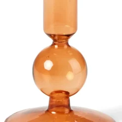 ISA Candeliere Marrone|CASA Discount