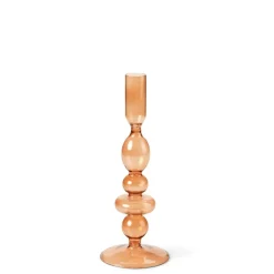 ISA Candeliere Marrone|CASA New