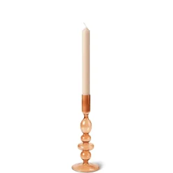 ISA Candeliere Marrone|CASA New