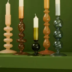 ISA Candeliere Verde|CASA Discount