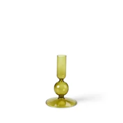 ISA Candeliere Verde|CASA Discount