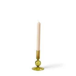 ISA Candeliere Verde|CASA Discount