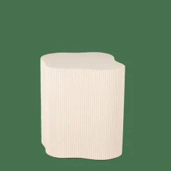 ISLA Tavolino Beige|CASA Sale