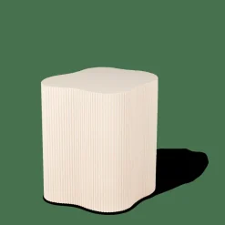 ISLA Tavolino Beige|CASA Sale