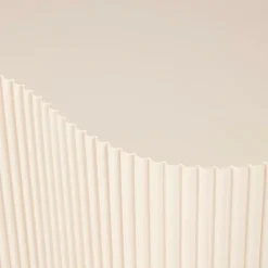 ISLA Tavolino Beige|CASA Sale