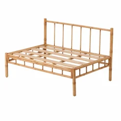 ISLAND ECO Cuscino Giard. Piegh Aqua|CASA Clearance