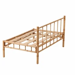 ISLAND ECO Cuscino Giard. Piegh Aqua|CASA Clearance