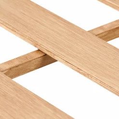 ISLAND ECO Cuscino Giard. Piegh Aqua|CASA Clearance