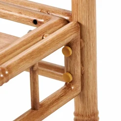 ISLAND ECO Cuscino Giard. Piegh Aqua|CASA Clearance