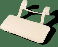 ISLAND ECO Cuscino Poggiatesta Beige|CASA Discount