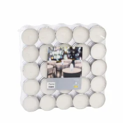 JAPPA Candeliere Beige|CASA Best