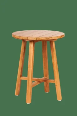 JARU Naturale|CASA Best