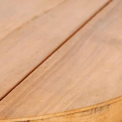 JARU Naturale|CASA Best