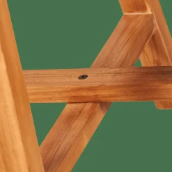 JARU Naturale|CASA Best