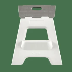 JASMIN GRADINO DELUXE XL Grigio Chiaro|CASA Sale