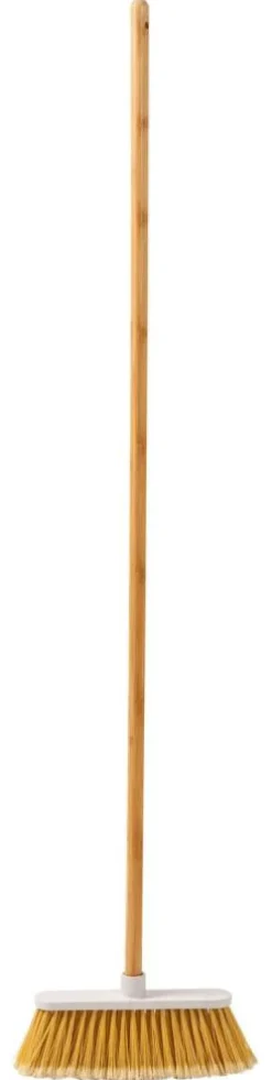 JASMIN Scopa Grigio, Naturale|CASA Outlet