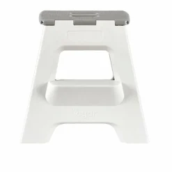 JASMIN Spazzola Grigio|CASA Outlet