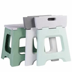 JASMIN Spazzola Grigio|CASA Outlet