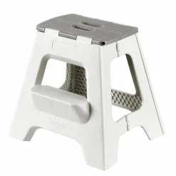 JASMIN Tappetino Scolapiat Grigio|CASA Outlet