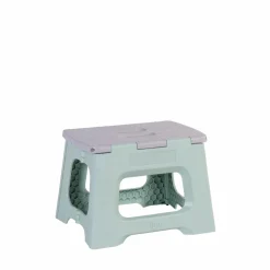 JASMIN Tappetino Scolapiat Grigio|CASA Outlet