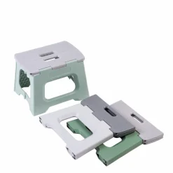 JASMIN Tappetino Scolapiat Grigio|CASA Outlet