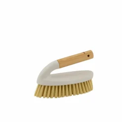 JASMIN Tappetino Scolapiat Grigio|CASA Outlet