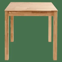 JASPER Tavola Naturale|CASA