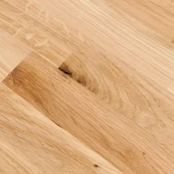 JASPER Tavola Naturale|CASA