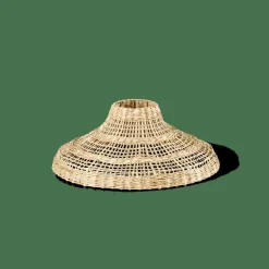 JAVA Paralume Naturale|CASA Sale