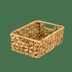 JELKE Cesto Cassetto Naturale|CASA Clearance