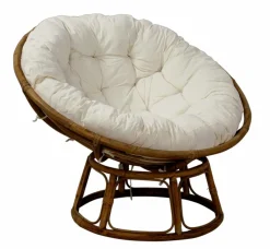 JENS Sgabello Verde Chiaro|CASA Clearance