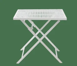 JESSE Bianco|CASA Sale