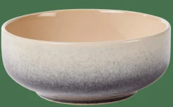 JESSIE GREY Ciotola Grigio|CASA Outlet