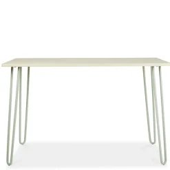 JONAS Verde Chiaro|CASA New