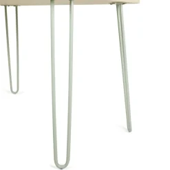 JONAS Verde Chiaro|CASA New