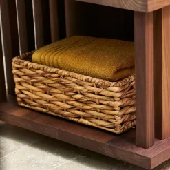 JONI Cesti Cassetto Naturale|CASA New