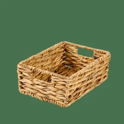 JONI Cesti Cassetto Naturale|CASA New