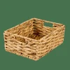 JONI Cesti Cassetto Naturale|CASA New