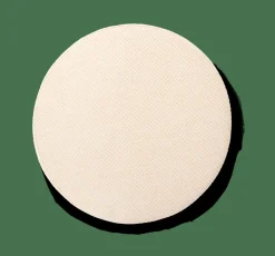 JULES Cuscino Beige|CASA