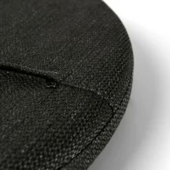 JULES Cuscino Nero|CASA Clearance