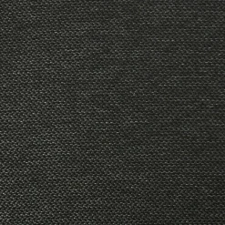 JULES Cuscino Nero|CASA Clearance