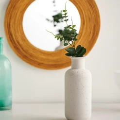 JULIA Vaso Verde|CASA Discount