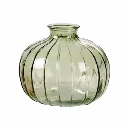 JULIA Vaso Verde|CASA Discount