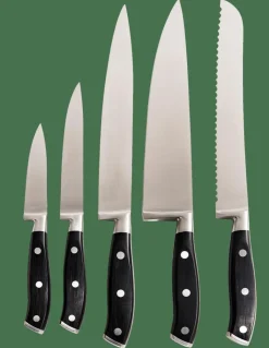 JULIENNE Spelucchino Nero|CASA Best